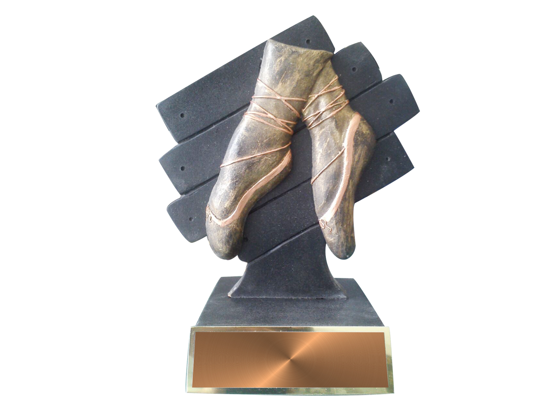 Trofeos